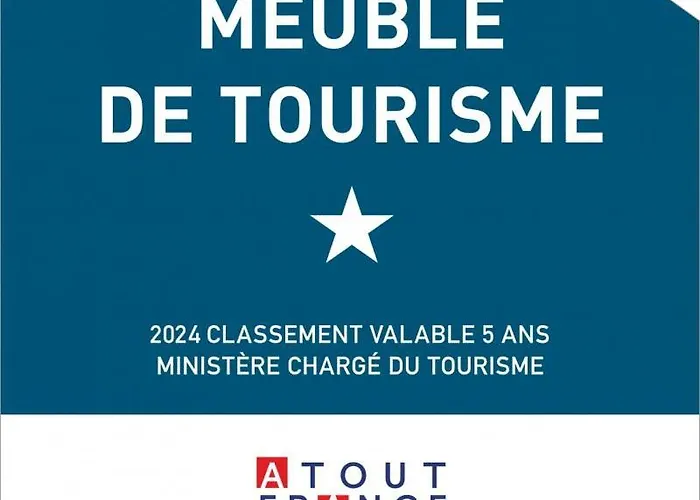 Апартаменты 604 2 Pers Heliopolis Vue Jardins Агд