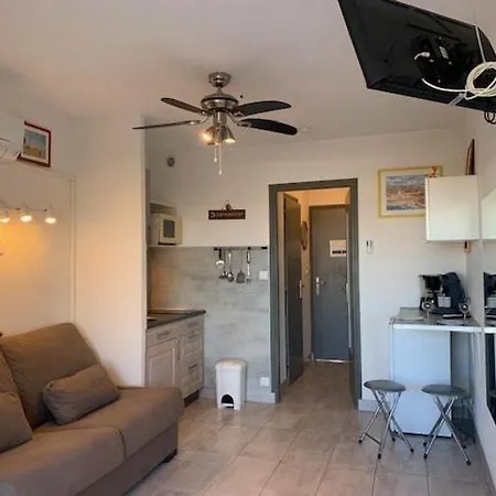 604 2 Pers Heliopolis Vue Jardins אגדה